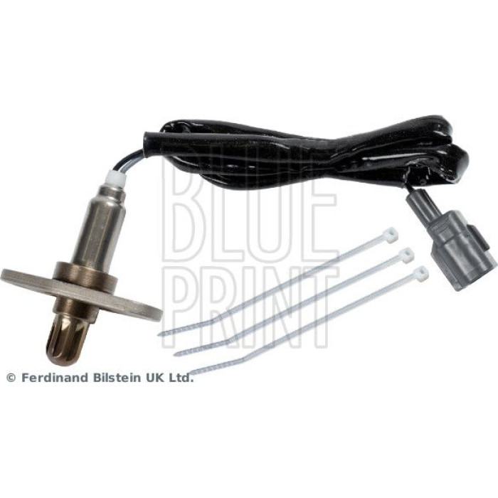 BLUE PRINT Lambdasonde ADBP700094 BLUE PRINT Lambdasonde ADBP700094