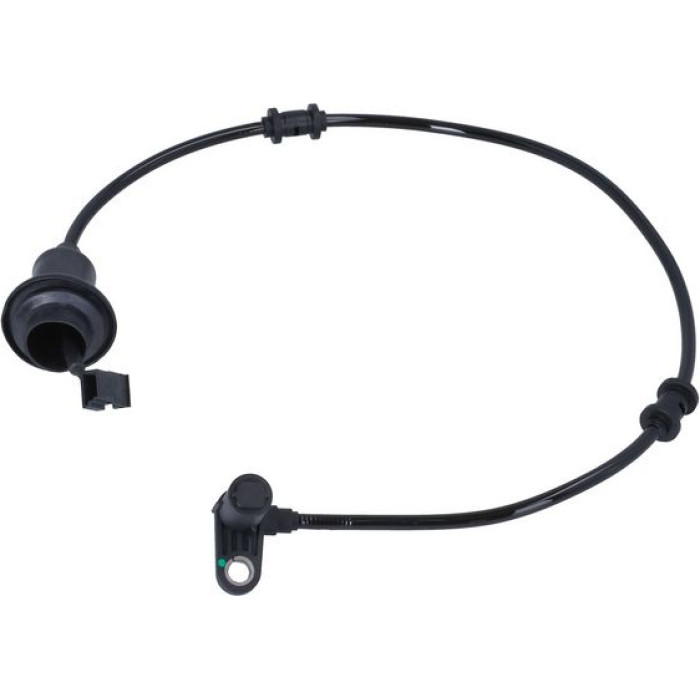 1060284 Kamoka ABS-Sensor 1060284 1060284 Kamoka ABS-Sensor 1060284