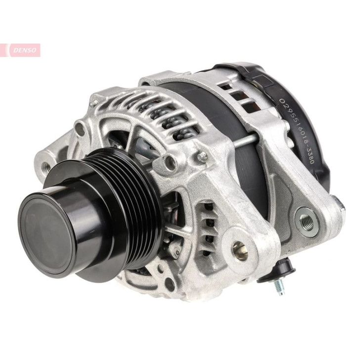 Denso Lichtmaschine DAN1315 Denso Lichtmaschine DAN1315