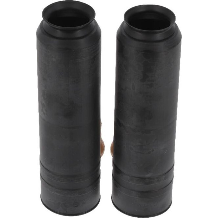 Monroe Stoßdämpfer-Staubschutzsatz PK480 – Protection Kit, Hinterachse Monroe Stoßdämpfer-Staubschutzsatz PK480 – Protection Kit, Hinterachse