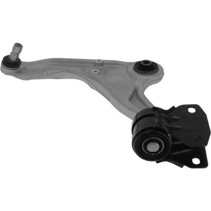 Monroe Fahrwerkslenker L16J05 Monroe Fahrwerkslenker L16J05