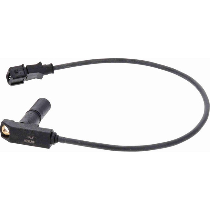 Vemo Drehzahlsensor V20-72-0421 Vemo Drehzahlsensor V20-72-0421