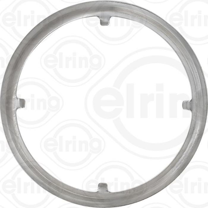 Elring Abgasrohrdichtung 806.730 Elring Abgasrohrdichtung 806.730