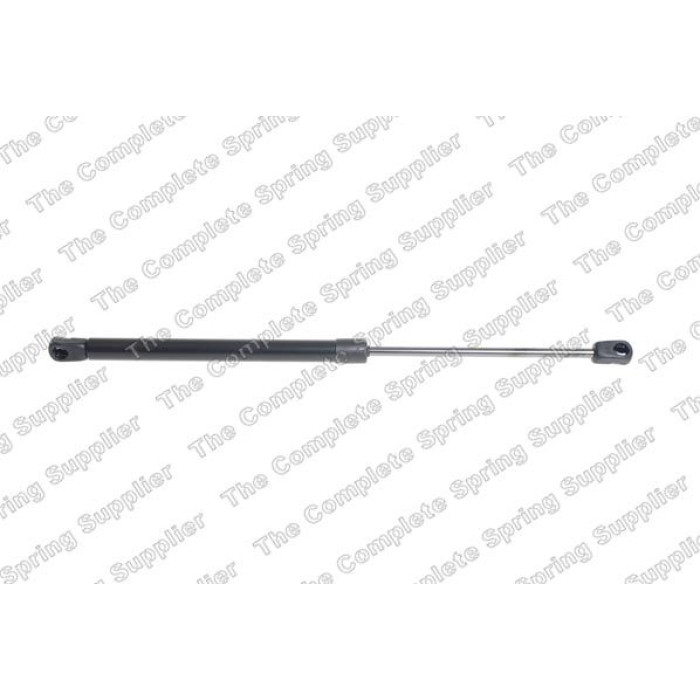 LESJÖFORS Gasdruckfeder 8158705