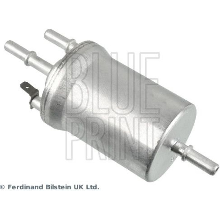 BLUE PRINT Kraftstofffilter ADV182361 BLUE PRINT Kraftstofffilter ADV182361