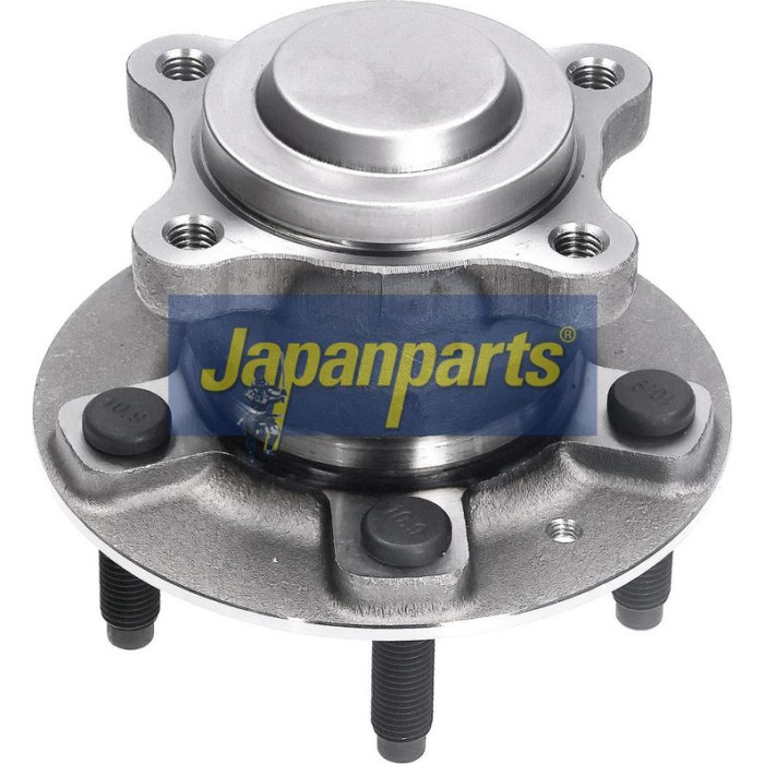 Japanparts Radnabe KK-20028