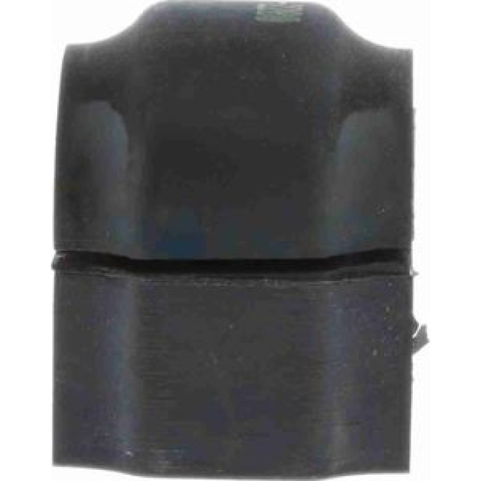 Vaico Stabilisatorlager V20-2280 Vaico Stabilisatorlager V20-2280