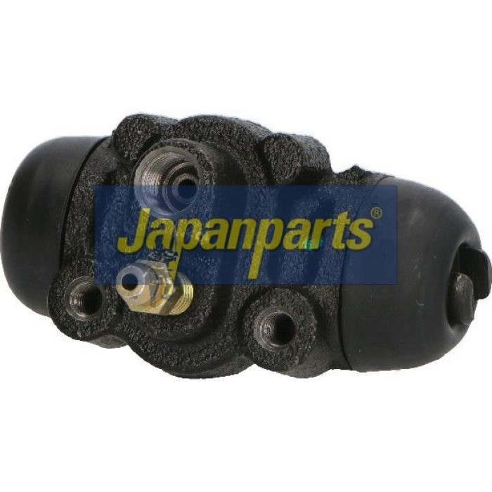 Radbremszylinder CS-834 Radbremszylinder CS-834