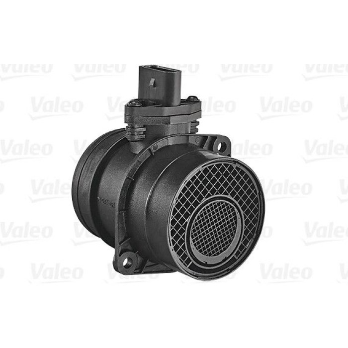 Valeo Luftmassenmesser 253744 Valeo Luftmassenmesser 253744