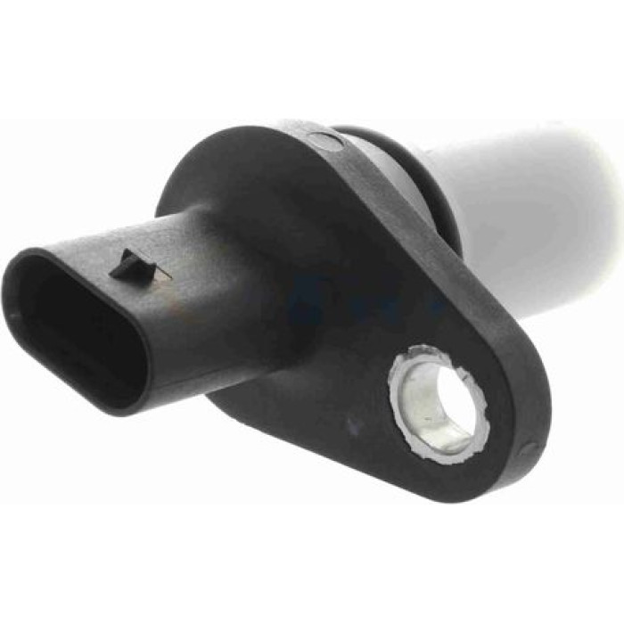 Vemo Kurbelwellensensor V10-72-1369