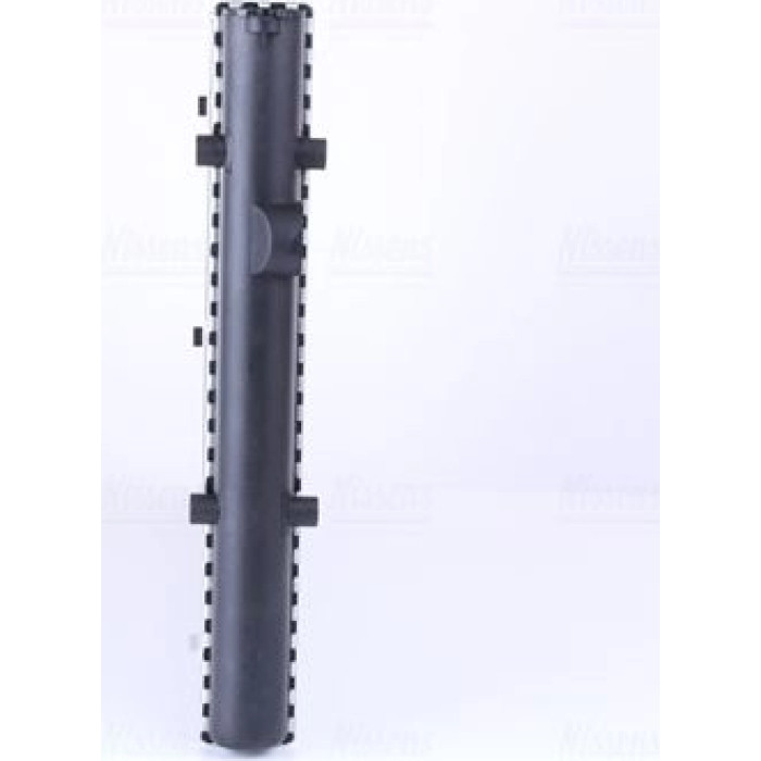 Nissens Wasserkühler PKW 652471 Nissens Wasserkühler PKW 652471
