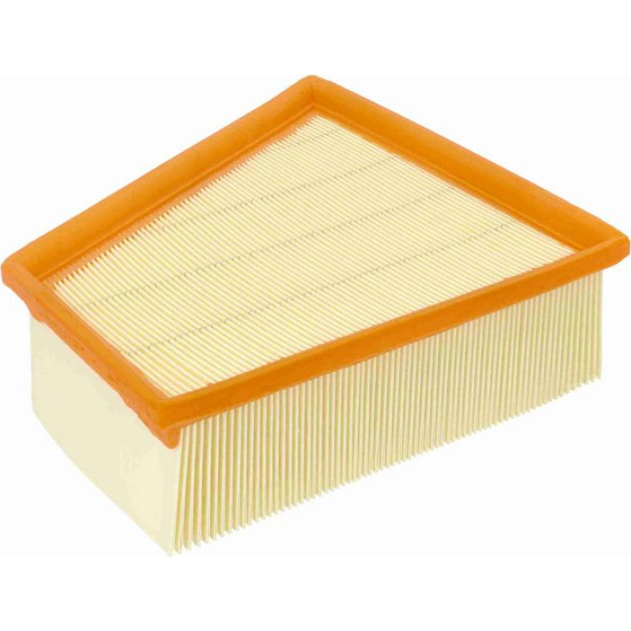 Vaico Luftfilter V10-1599 Vaico Luftfilter V10-1599