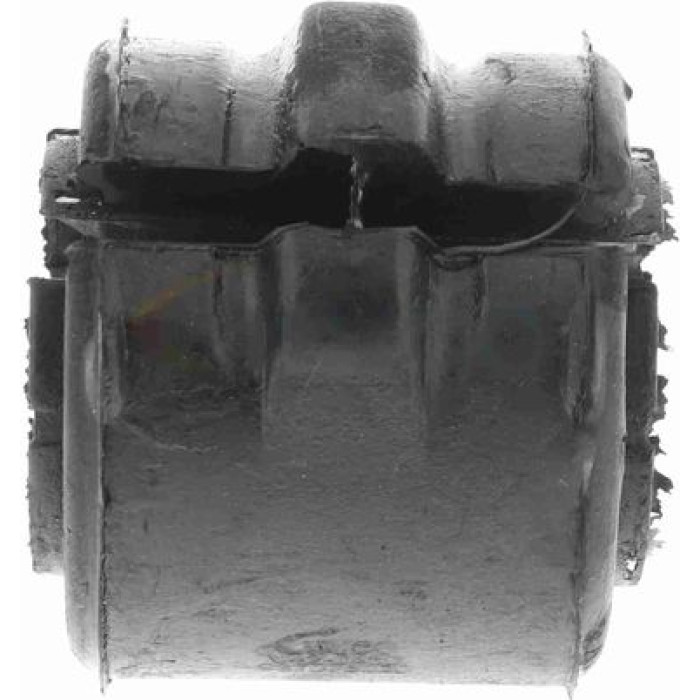 Vaico Stabilisatorlager V42-0460 Vaico Stabilisatorlager V42-0460