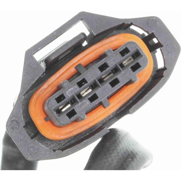 Vemo Lambdasonde V40-76-0017 Vemo Lambdasonde V40-76-0017