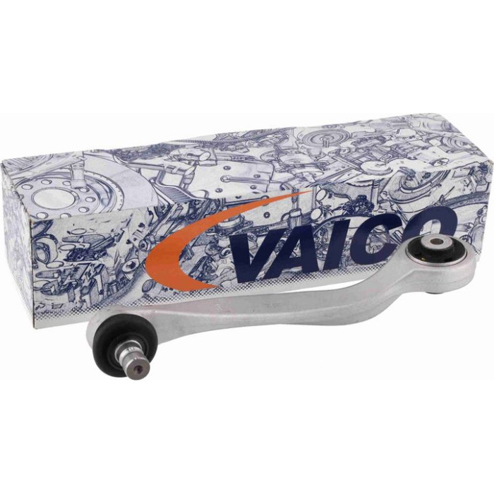 Vaico Fahrwerkslenker V10-0633 Vaico Fahrwerkslenker V10-0633