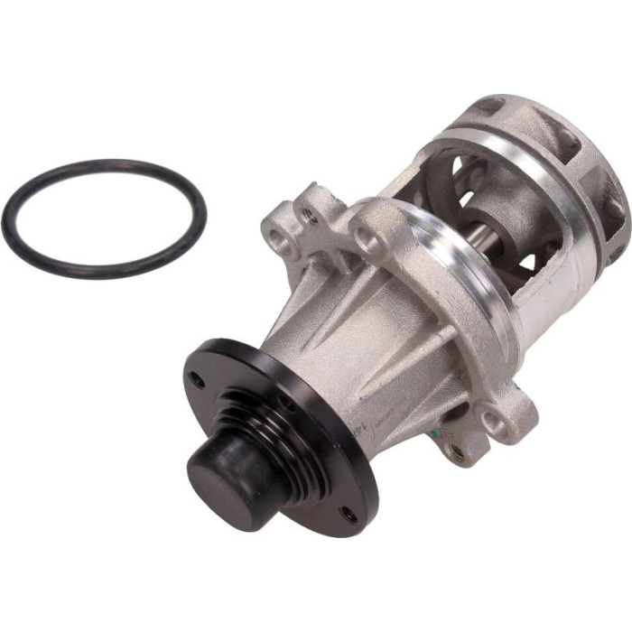 MAXGEAR Wasserpumpe MGC-5012 47-0102 MAXGEAR Wasserpumpe MGC-5012 47-0102