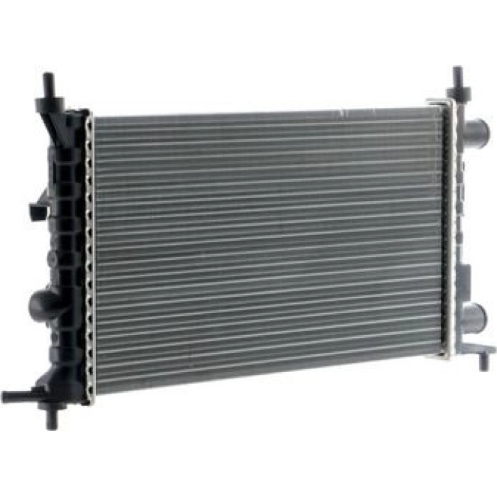 MAHLE Kühler, Motorkühlung CR 735 000P MAHLE Kühler, Motorkühlung CR 735 000P