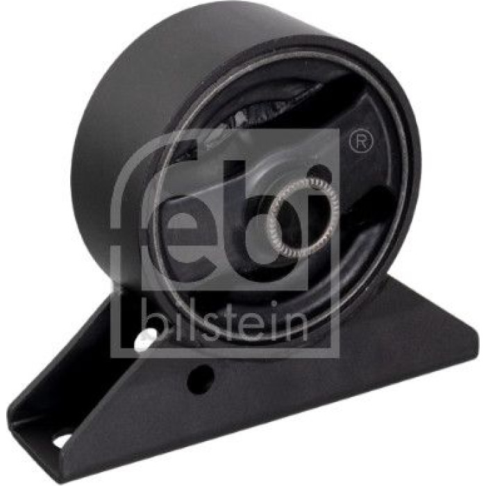 178922 febi Motorlager 178922
