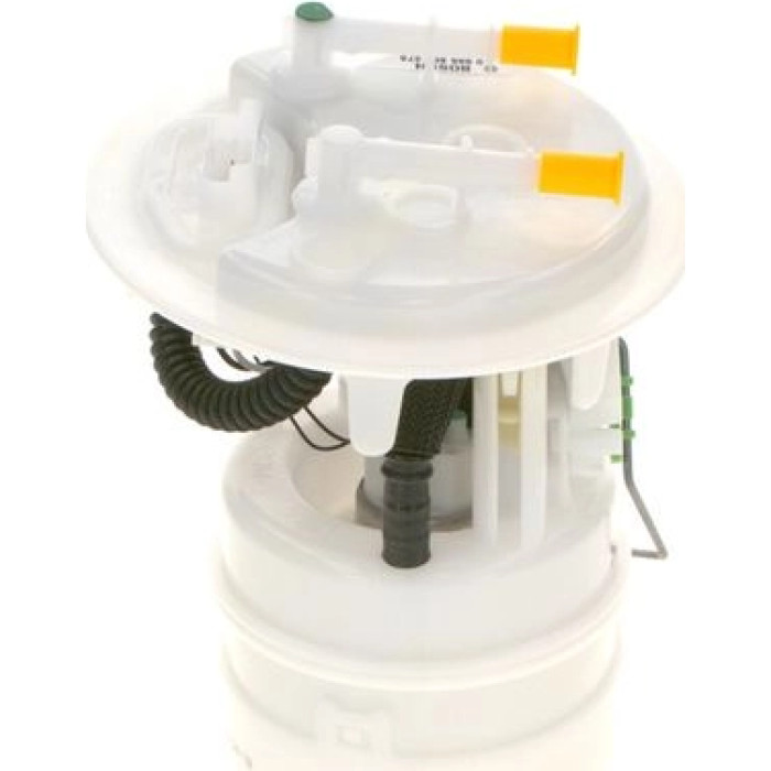 Bosch Kraftstoff-Fördereinheit 0 986 580 375 Bosch Kraftstoff-Fördereinheit 0 986 580 375