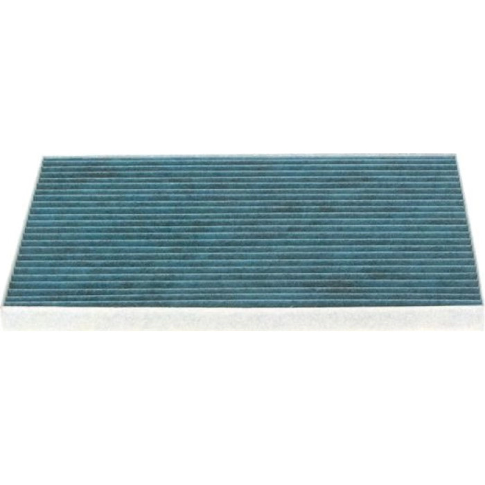 0 986 628 524 Bosch Innenraumfilter+ 0 986 628 524 0 986 628 524 Bosch Innenraumfilter+ 0 986 628 524