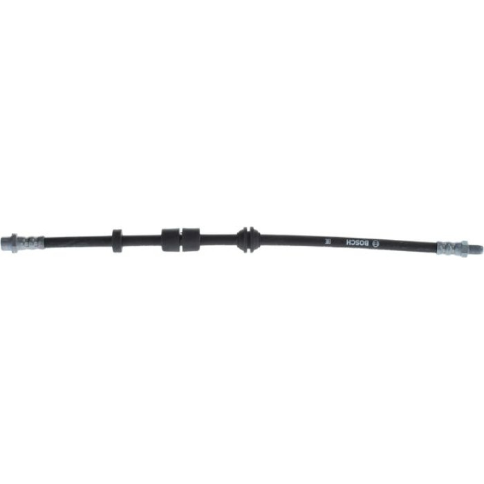 Bosch Bremsschlauch Vorderachse 1987481059 Bosch Bremsschlauch Vorderachse 1987481059