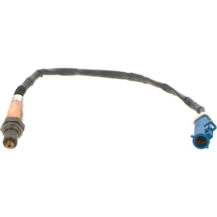 Bosch Lambdasonde 0 258 006 904 Bosch Lambdasonde 0 258 006 904