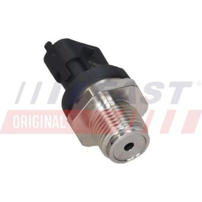 FT80116 FAST Drucksensor, Kraftstoffbehälter FT80116 FT80116 FAST Drucksensor, Kraftstoffbehälter FT80116