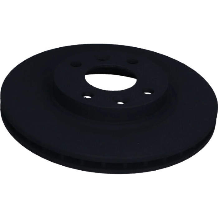 QD2257HC Quaro Bremsscheibe QD2257HC QD2257HC Quaro Bremsscheibe QD2257HC