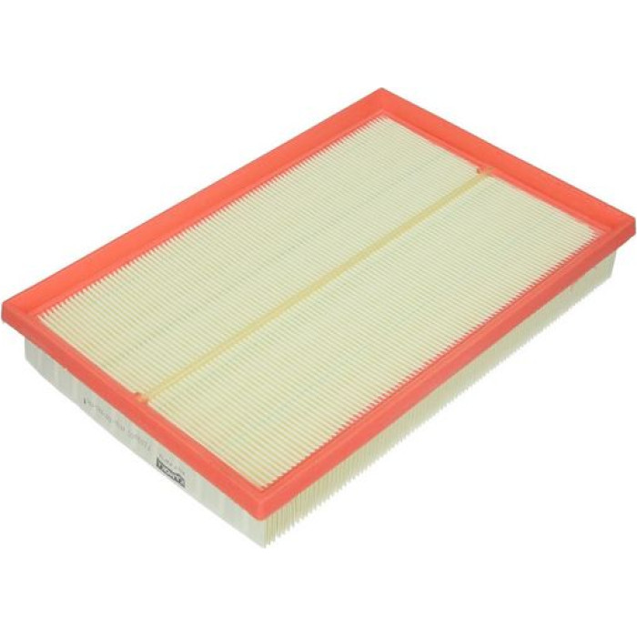F203001 Kamoka Luftfilter F203001 F203001 Kamoka Luftfilter F203001