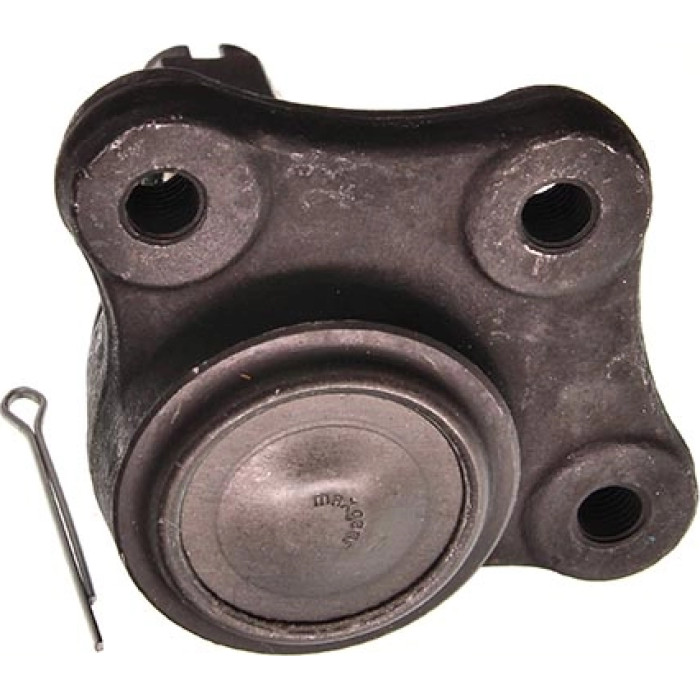 MAXGEAR Trag-/Führungsgelenk MGZ-414006 Mazda E2200 72-0418 MAXGEAR Trag-/Führungsgelenk MGZ-414006 Mazda E2200 72-0418