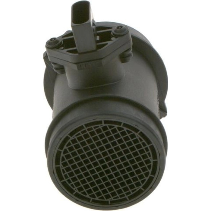 0 986 284 005 Bosch 12 610 024 Luftmassenmesser Tausch 0 986 284 005 0 986 284 005 Bosch 12 610 024 Luftmassenmesser Tausch 0 986 284 005