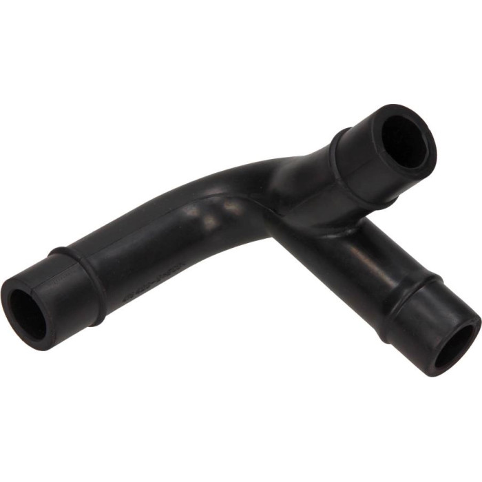 MAXGEAR Zylinderkopfhaubenentlüftungsschlauch 18-0378 MAXGEAR Zylinderkopfhaubenentlüftungsschlauch 18-0378