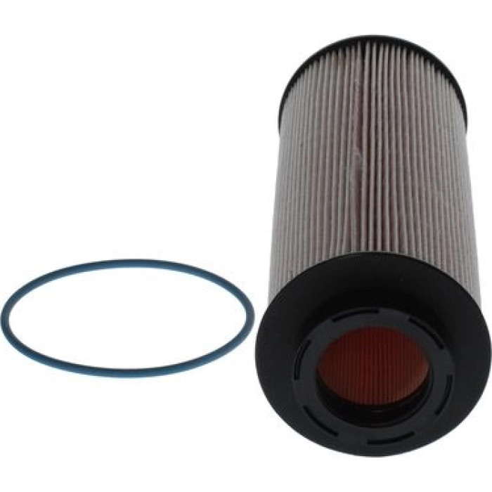 Bosch Kraftstofffiltereinsatz F 026 402 032 Bosch Kraftstofffiltereinsatz F 026 402 032
