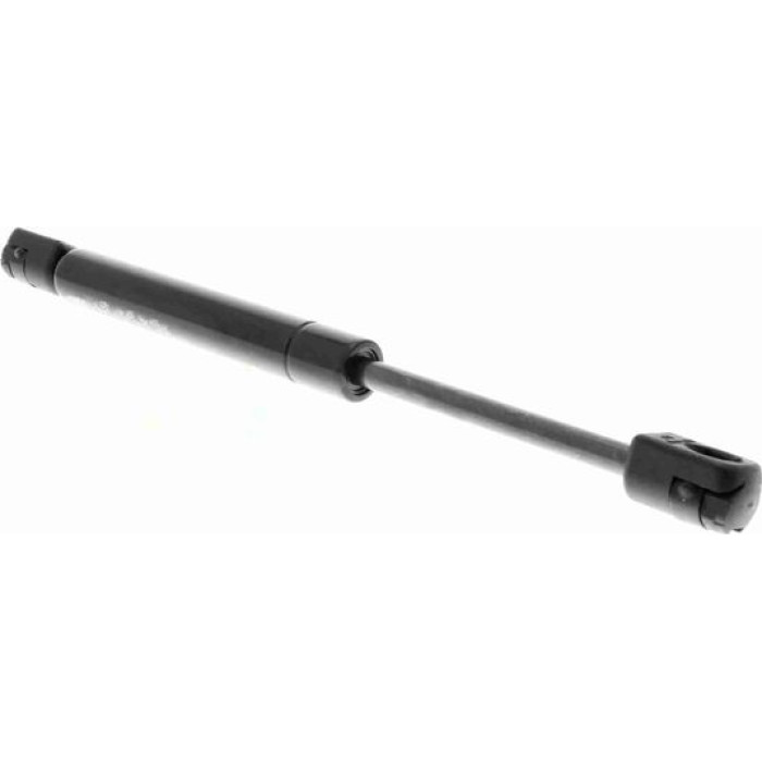 Vaico Gasdruckfeder für Motorhaube V25-0413 Vaico Gasdruckfeder für Motorhaube V25-0413