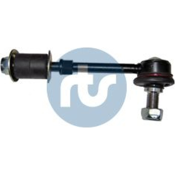 RTS Koppelstange 97-08815 RTS Koppelstange 97-08815