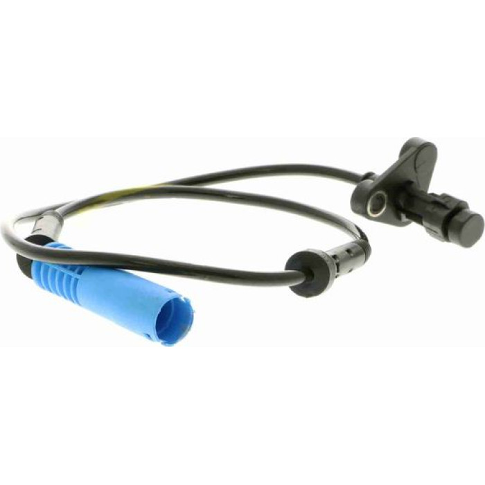 Vemo ABS-Raddrehzahlsensor V20-72-0450 Vemo ABS-Raddrehzahlsensor V20-72-0450