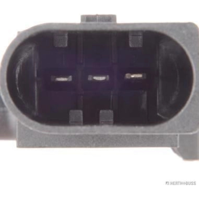 Herth+Buss Elparts Abgasdrucksensor 70668203 Herth+Buss Elparts Abgasdrucksensor 70668203