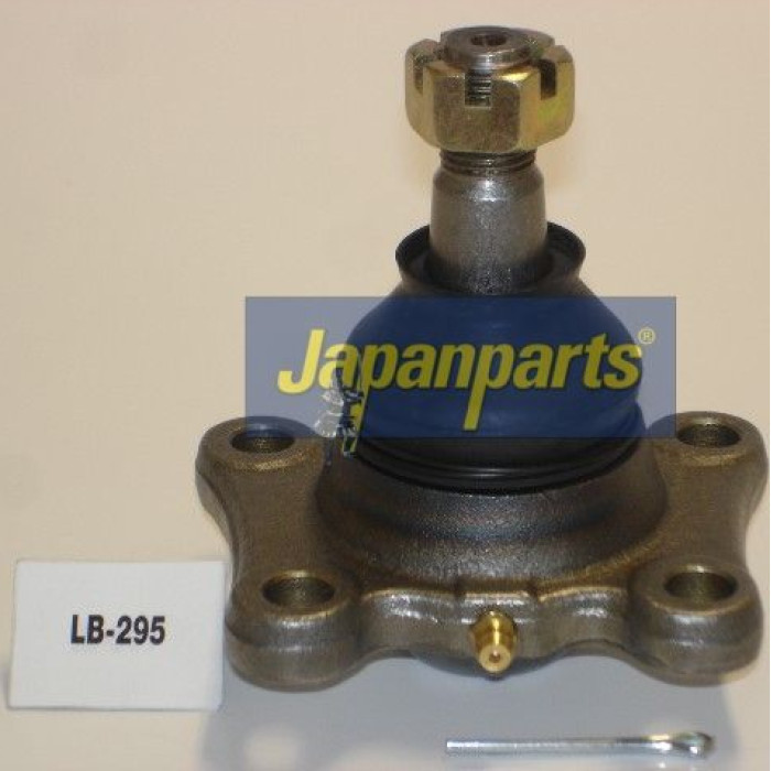 Gelenk - Radaufhängung Toyota P. 4Runner Hilux Le/Pr Lower LB-295 Gelenk - Radaufhängung Toyota P. 4Runner Hilux Le/Pr Lower LB-295