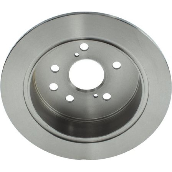 Bosch Bremsscheibe Vorderachse 0 986 478 657 Bosch Bremsscheibe Vorderachse 0 986 478 657