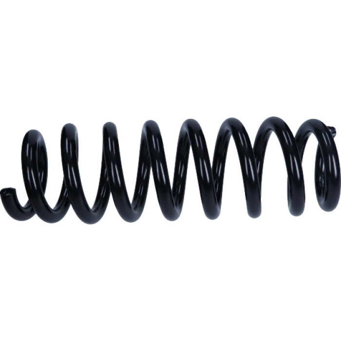 60-0621 MAXGEAR Fahrwerksfeder 60-0621 60-0621 MAXGEAR Fahrwerksfeder 60-0621