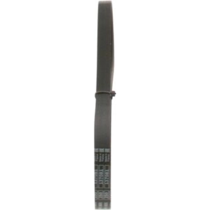 Bosch Keilrippenriemen 1987948333 Bosch Keilrippenriemen 1987948333