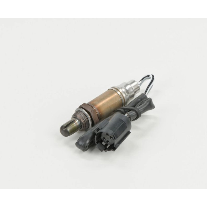 Bosch Lambdasonde F 00H L00 093 Bosch Lambdasonde F 00H L00 093