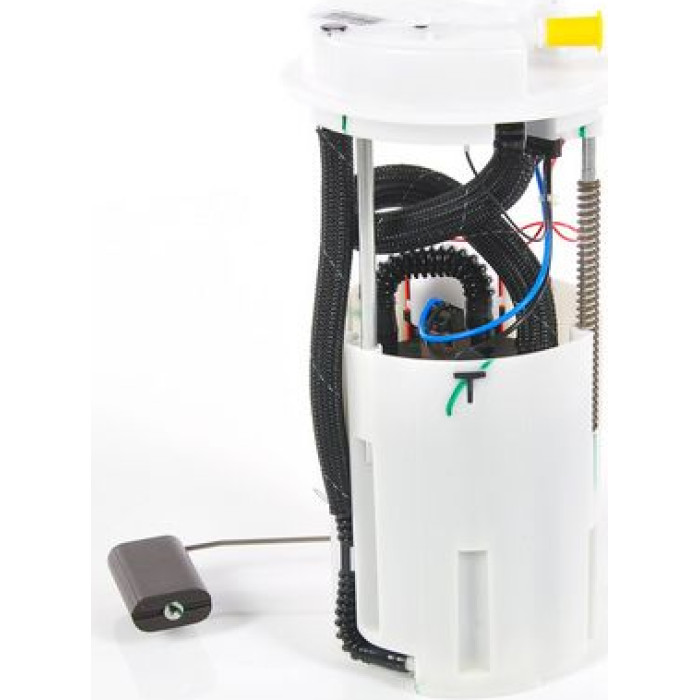 Bosch Kraftstoff-Fördereinheit 0 580 313 053