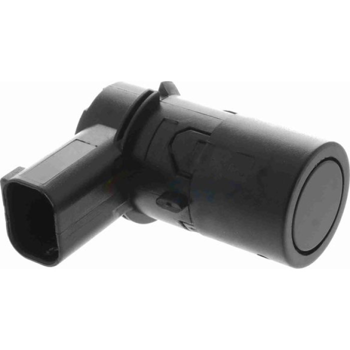 Vemo Parksensor V25-72-0110 Vemo Parksensor V25-72-0110