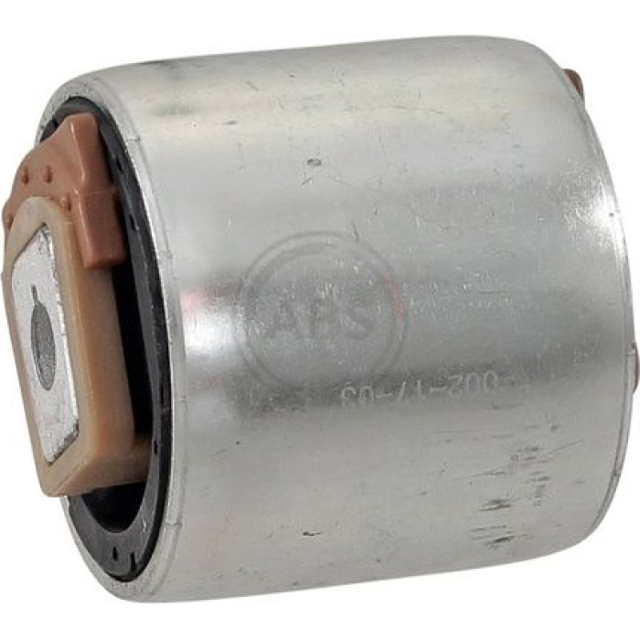 A.B.S. Lenkerlagerung 271768