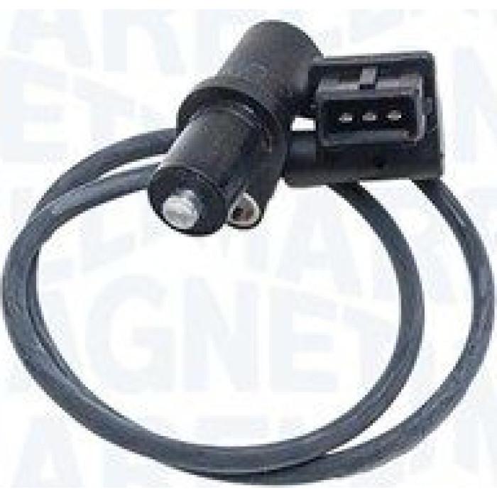 Magneti Marelli Positionssensor 064847134010 Magneti Marelli Positionssensor 064847134010