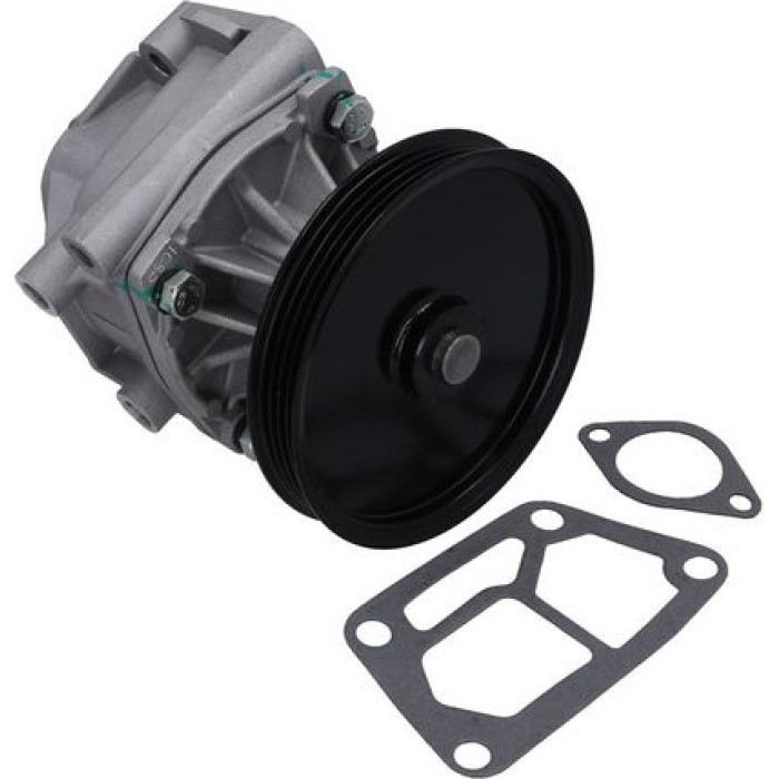 Kamoka Wasserpumpe / Kühlmittelpumpe T0123 Kamoka Wasserpumpe / Kühlmittelpumpe T0123