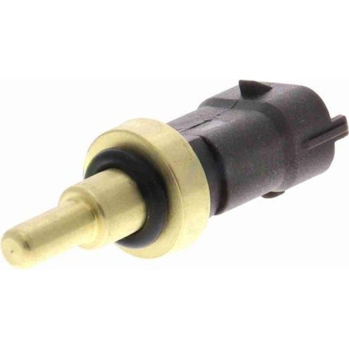 Vemo Kühlmitteltemperatursensor V24-72-0246 Vemo Kühlmitteltemperatursensor V24-72-0246