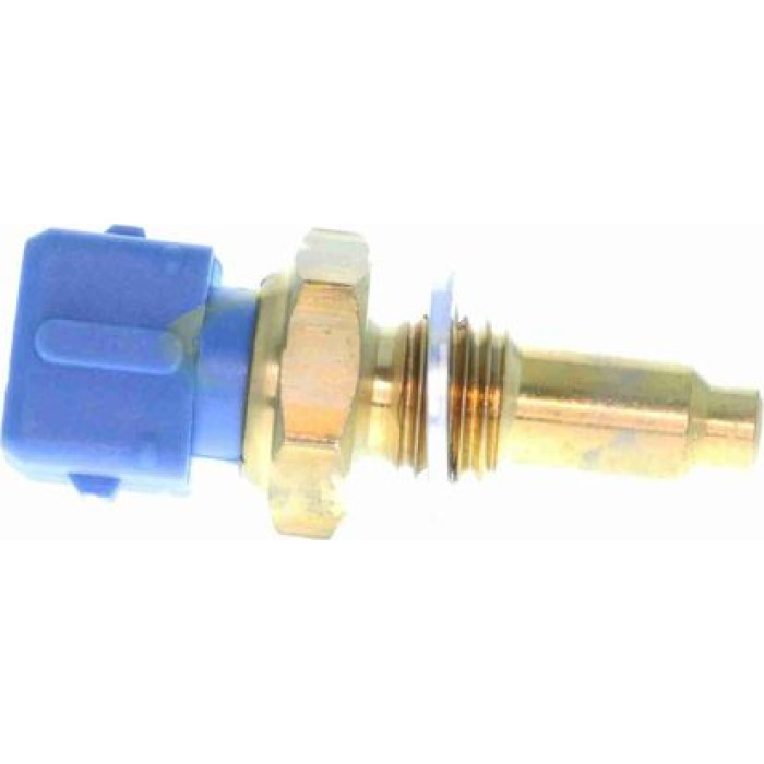 Vemo Kühlmitteltemperatursensor V40-72-0329 Vemo Kühlmitteltemperatursensor V40-72-0329