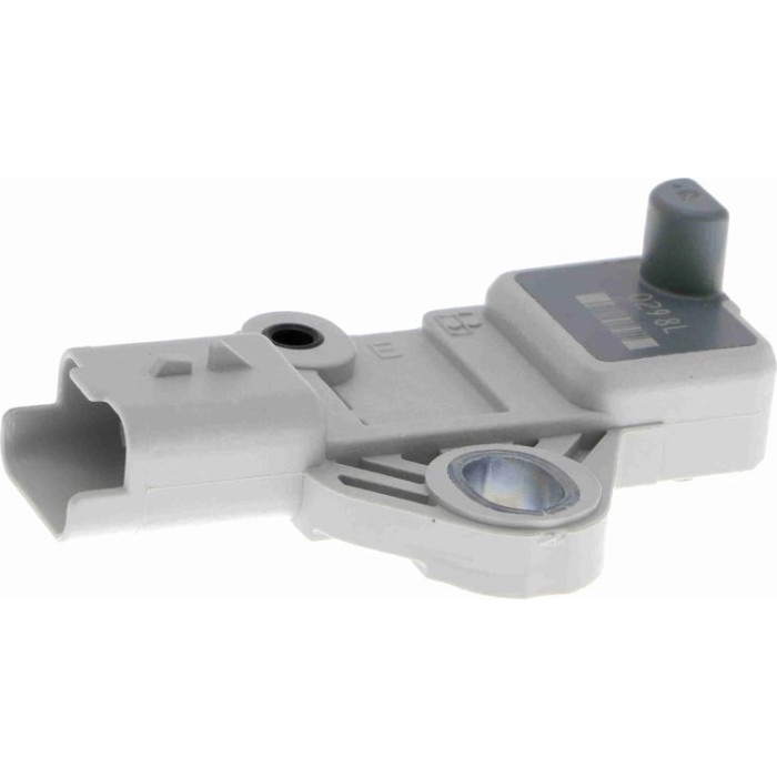 Vemo Kurbelwellensensor V42-72-0029 Vemo Kurbelwellensensor V42-72-0029